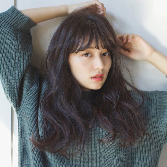 fdc3163aa24ea8cc382c444d5f159d7c