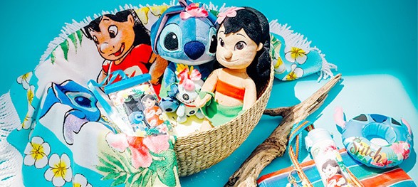 feature_587_263_stitch_day_180601