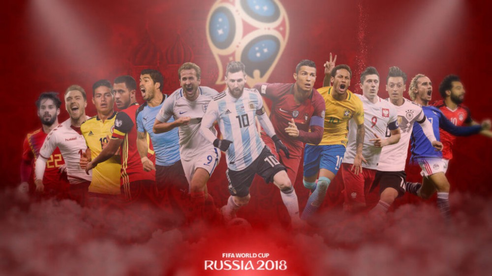 fifa_world_cup_2018_russia_desktop_wallpaper_by_graphicsamhd-dbwvgvz-1030x579