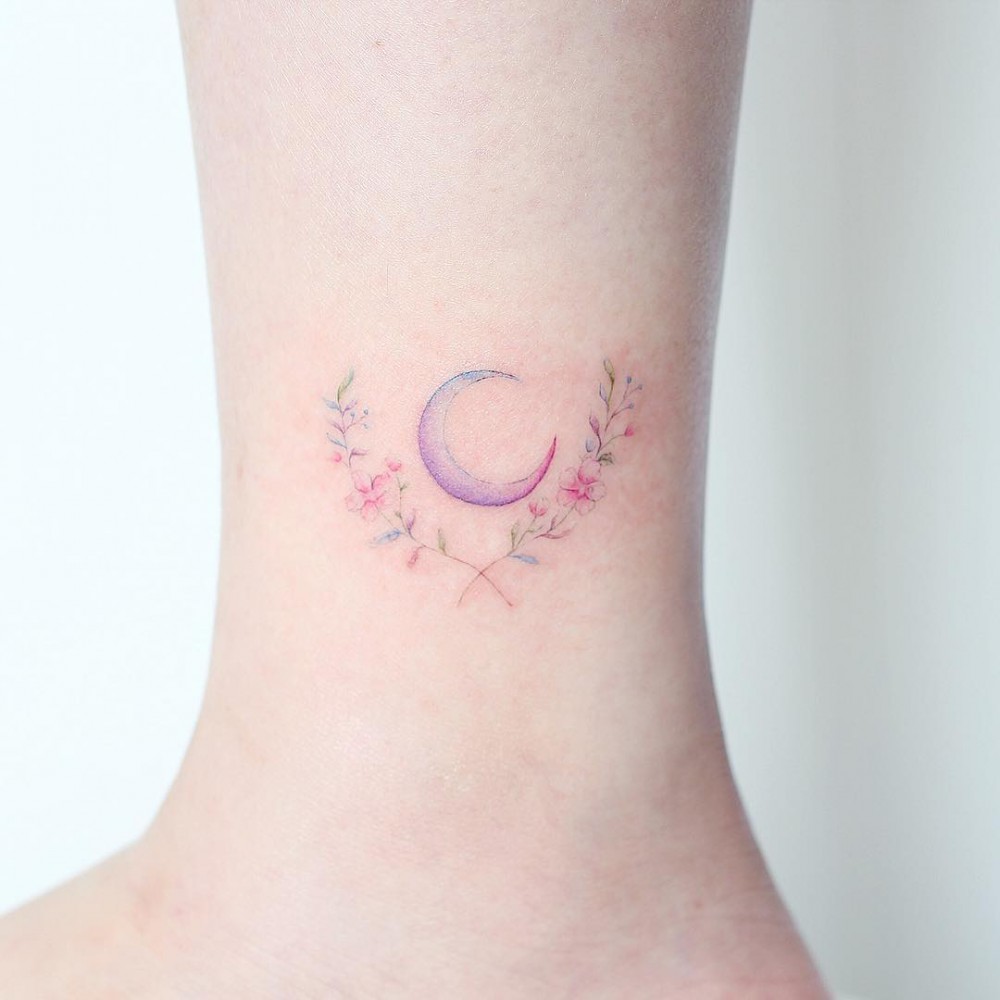 hktattoo_mini_20837618_113303149336605_3520666292614856704_n