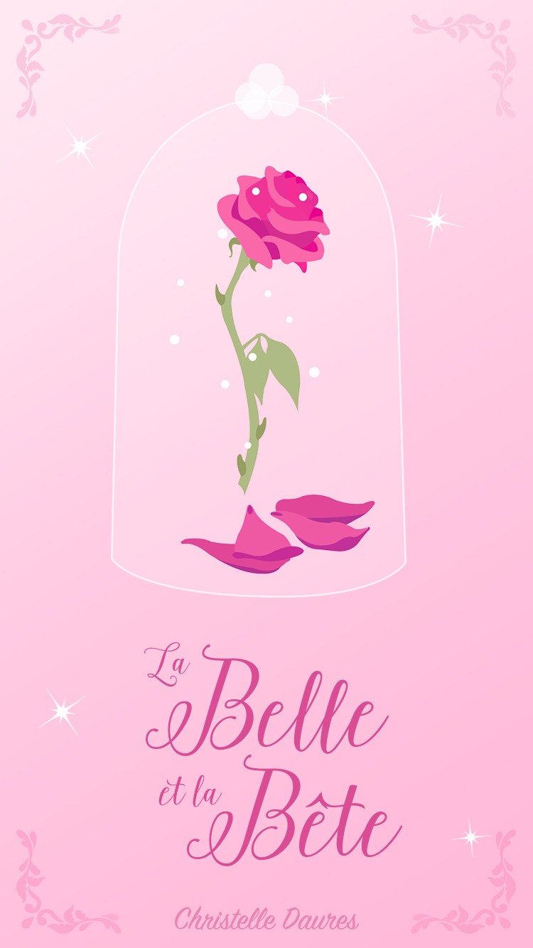 iphone6-la-belle-et-la-bete-the-beauty-and-the-beast-disney-1