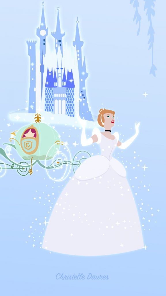iphone6-wallpaper-cendrillon-cinderella-disney-fond-ecrans-2-576x1024