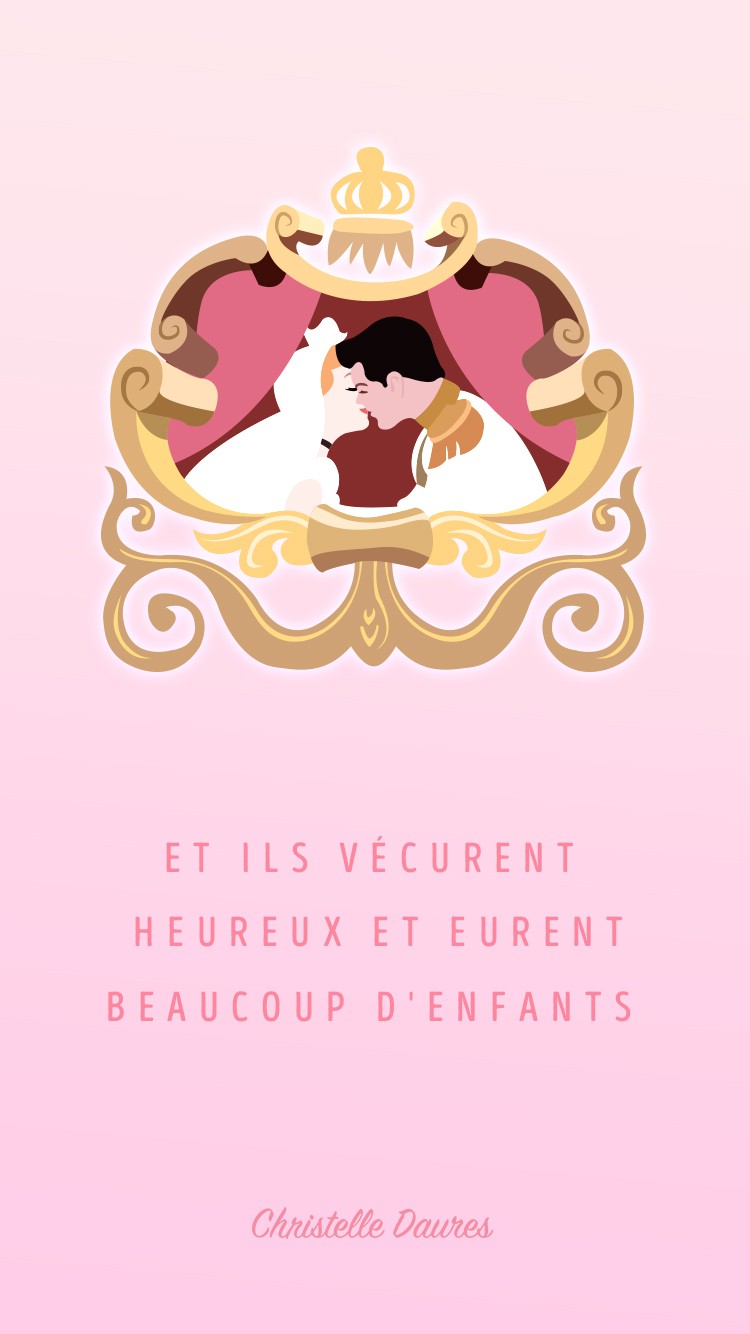 iphone6-wallpaper-cendrillon-cinderella-disney-fond-ecrans-3