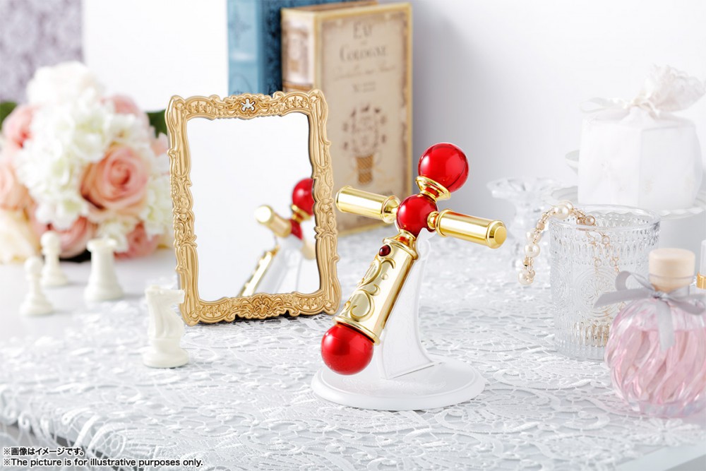 item_0000012600_N3NVXWDi_01