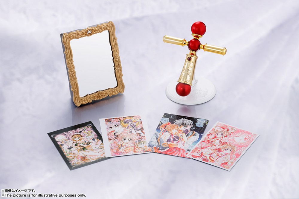 item_0000012600_N3NVXWDi_16