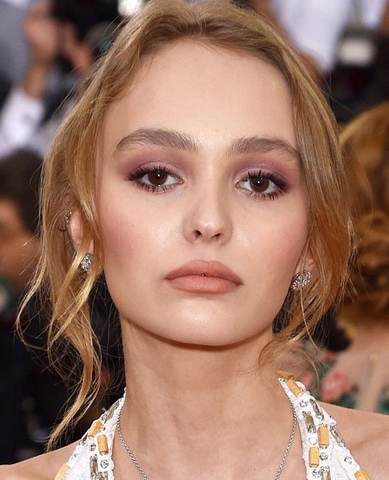 lilyrose_depp_13129542_1090169354390726_2049737821_n