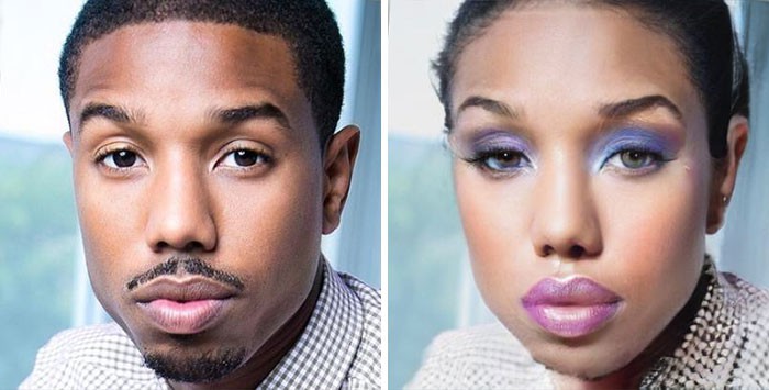 marvel-men-actors-women-faceapp-gender-12-5b18e80620985__700