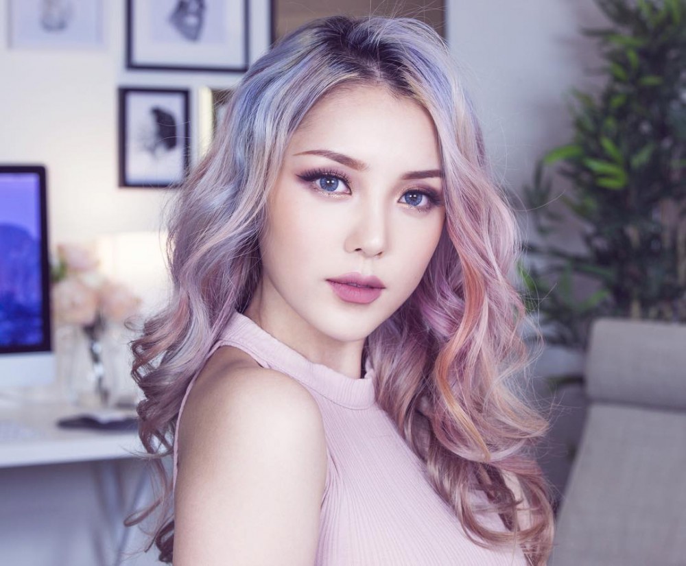 ponysmakeup_12383092_1054019471324464_1884944598_n