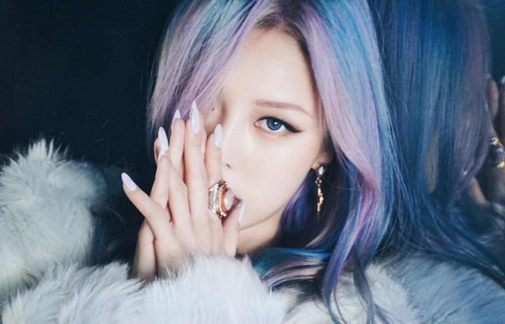ponysmakeup_12407347_1190364034307145_391561480_n