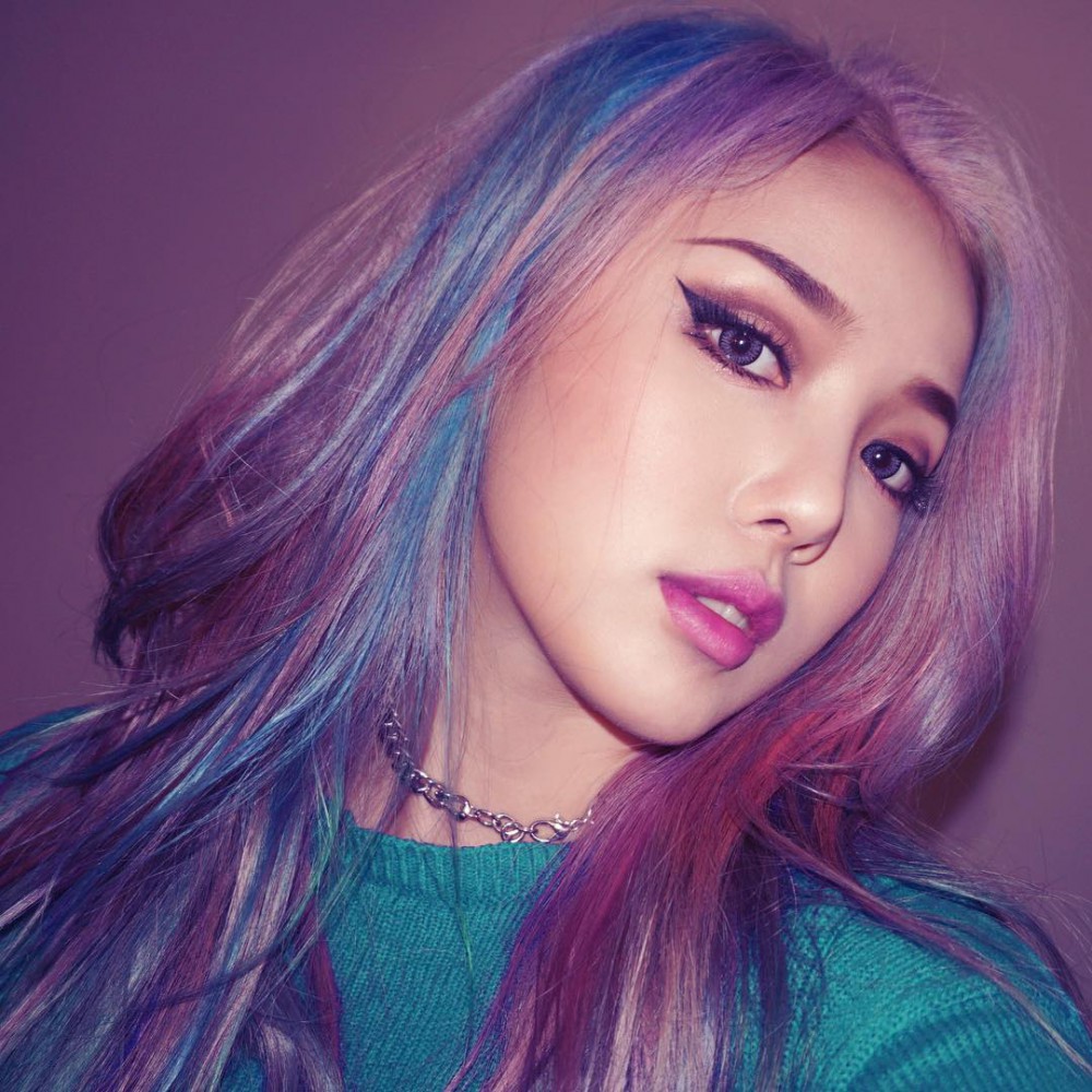 ponysmakeup_12547150_898904346889337_1321384649_n