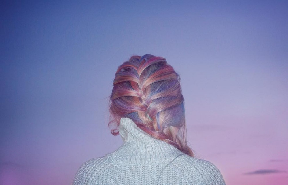 ponysmakeup_12627824_602241546594720_1079904284_n
