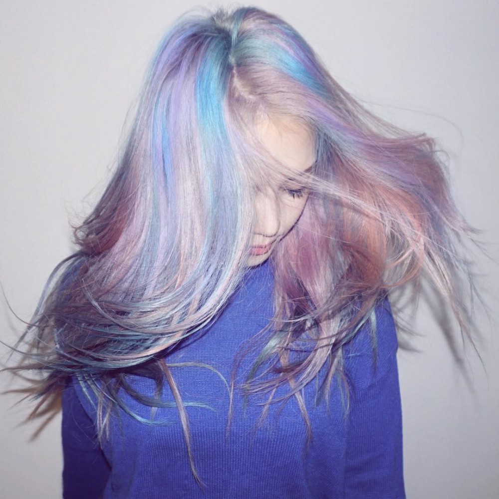 ponysmakeup_12627828_181757412180944_1883674266_n