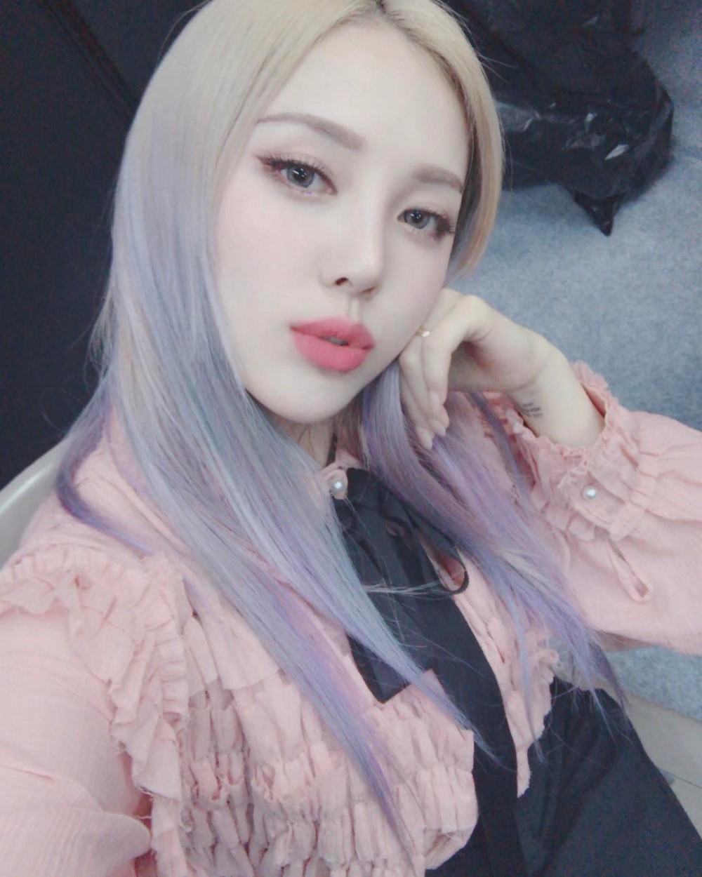 ponysmakeup_18094904_1364363340310113_6285579213428752384_n