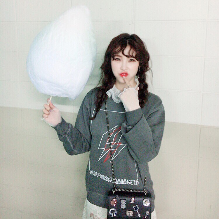 secrettimehs_17332377_812773488870479_6502543493590679552_n