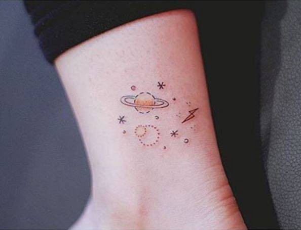 tinytattoo-minimalistyczne-tatuaze_20