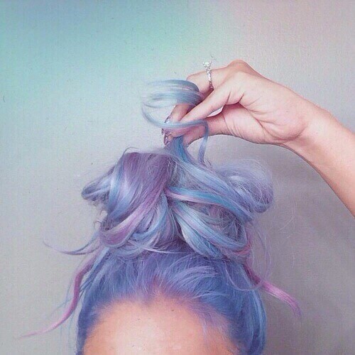 tumblr_o34oliZfny1u4ekk7o1_500