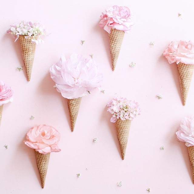 tumblr_o3qt3ybCqI1ukz7ggo1_1280