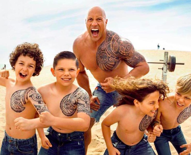 螢幕快照 2017-12-21 下午5.57.35