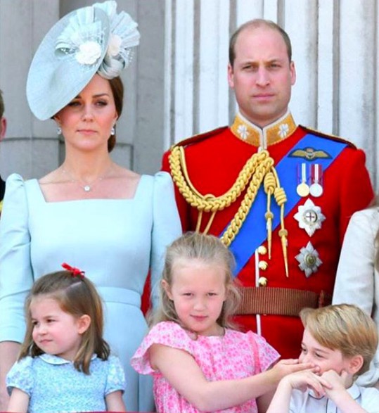 螢幕快照-2018-06-11-下午12.38.27