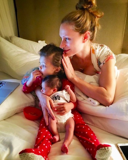 螢幕快照-2018-06-11-下午4.12.05