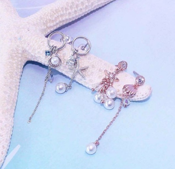 螢幕快照-2018-06-29-上午10.46.17