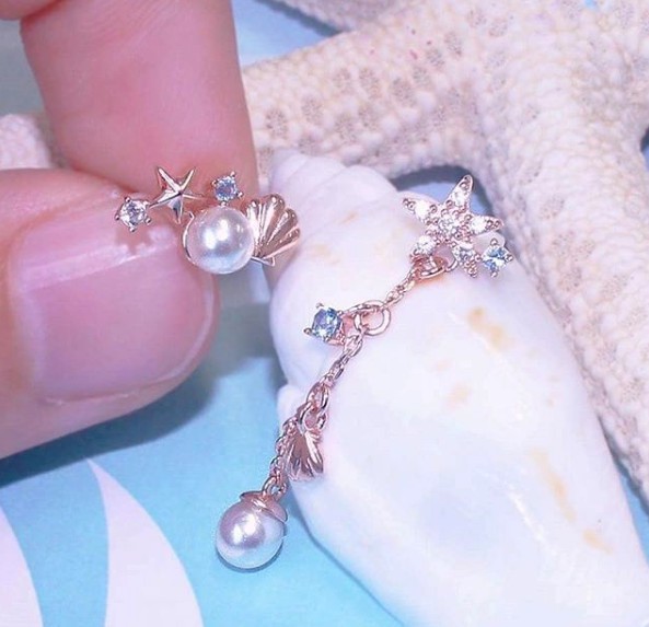 螢幕快照-2018-06-29-上午10.46.37