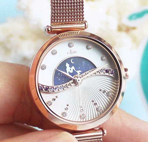 螢幕快照-2018-06-29-上午10.46.54