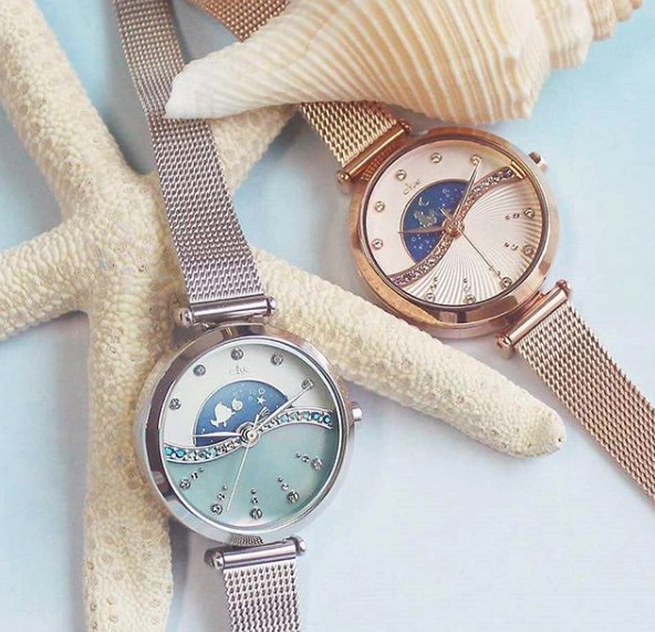 螢幕快照-2018-06-29-上午10.47.12