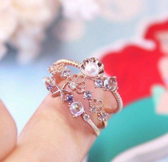 螢幕快照-2018-06-29-上午10.48.09