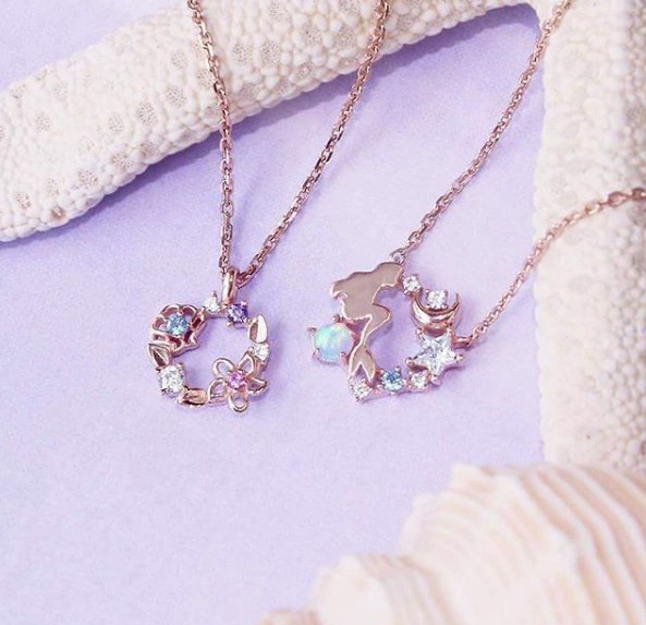 螢幕快照-2018-06-29-上午10.49.11