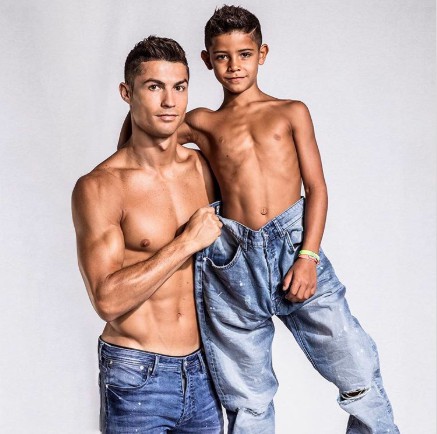 螢幕快照 2018-07-01 下午3.28.45