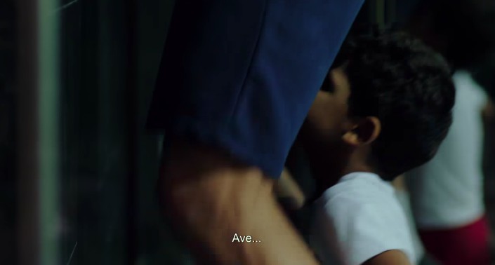 螢幕快照 2018-07-01 下午3.35.15