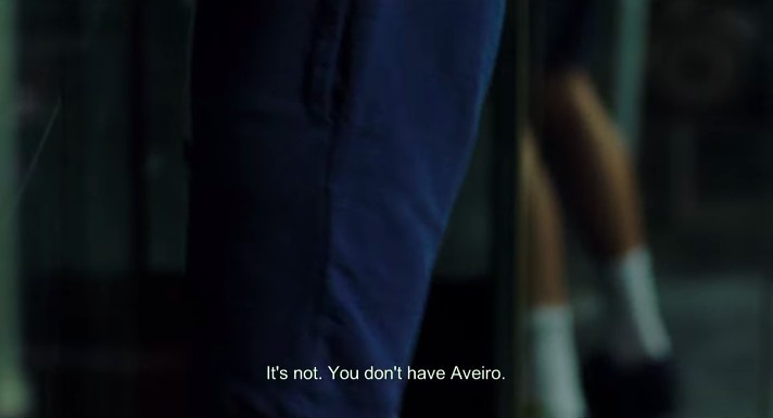 螢幕快照 2018-07-01 下午3.35.47