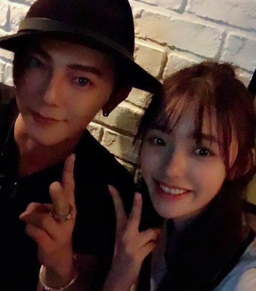 螢幕快照 2018-07-02 上午11.04.50