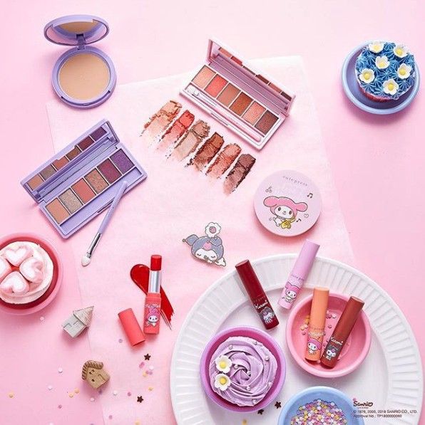 螢幕快照-2018-07-03-上午10.26.30