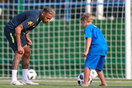 螢幕快照 2018-07-03 上午10.39.45