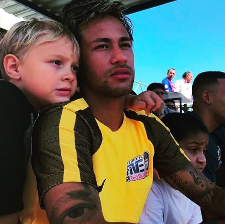 螢幕快照 2018-07-03 上午10.41.58