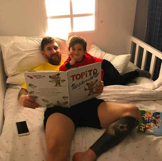 螢幕快照 2018-07-03 上午10.58.56