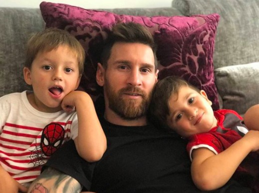 螢幕快照 2018-07-03 上午10.59.03