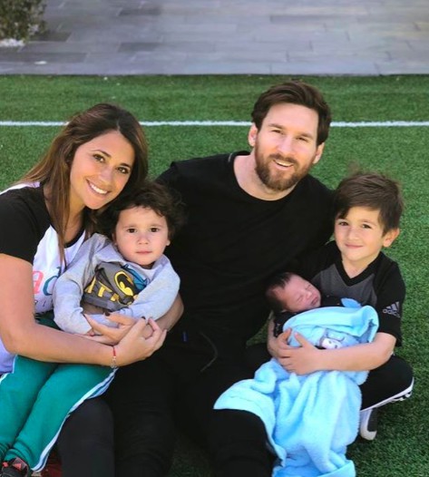 螢幕快照 2018-07-03 上午10.59.17