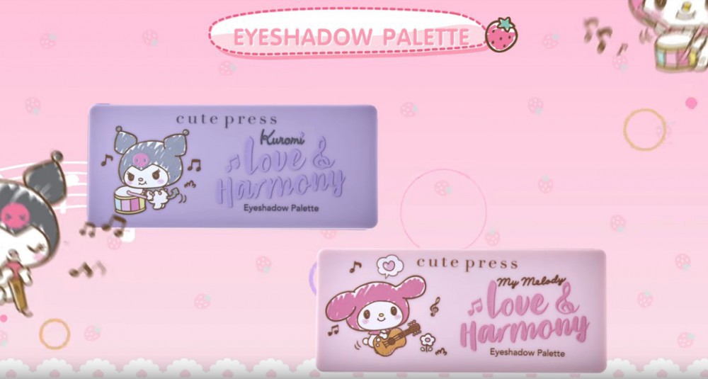 螢幕快照-2018-07-03-上午11.33.50