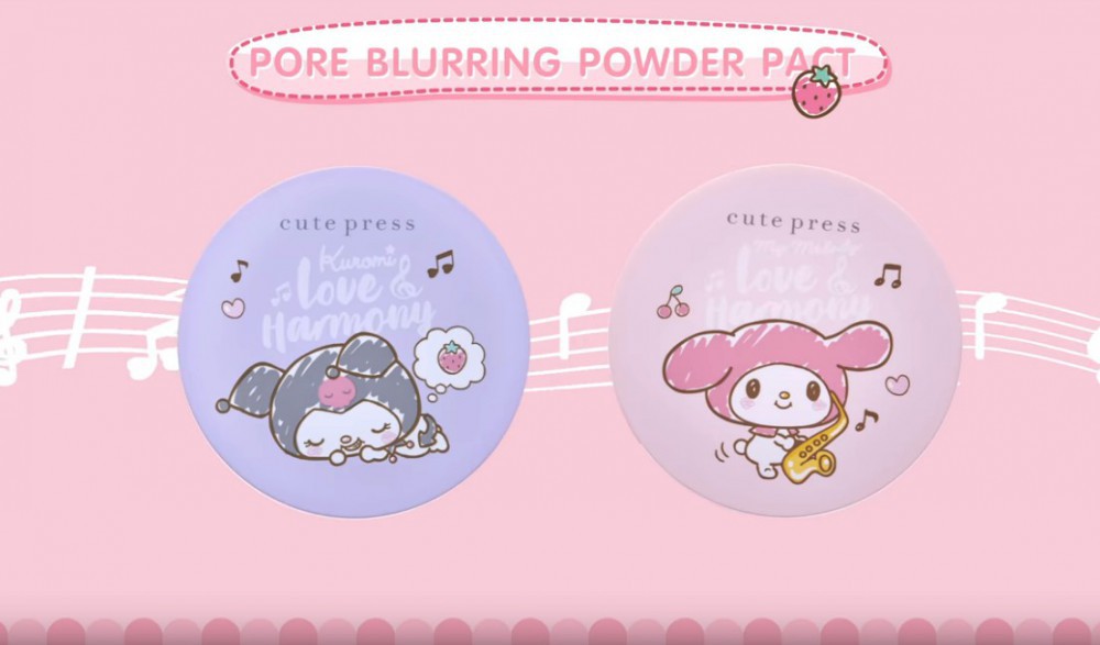 螢幕快照-2018-07-03-上午11.34.10