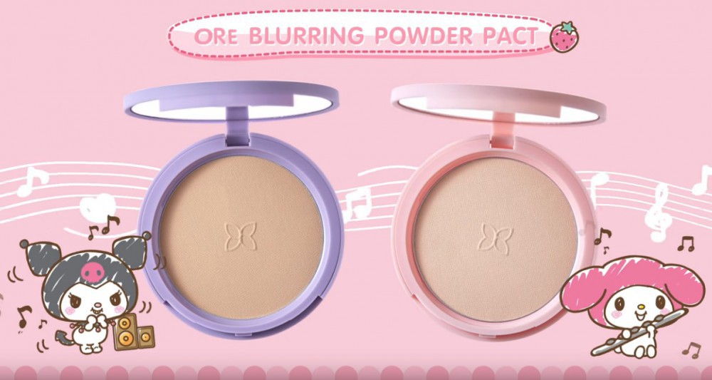 螢幕快照-2018-07-03-上午11.34.21