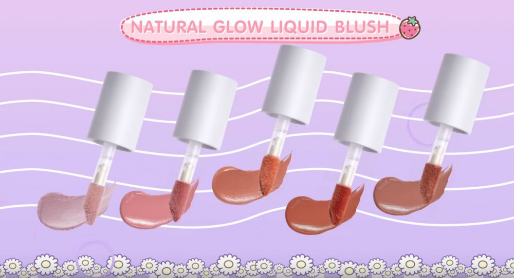 螢幕快照-2018-07-03-上午11.34.46