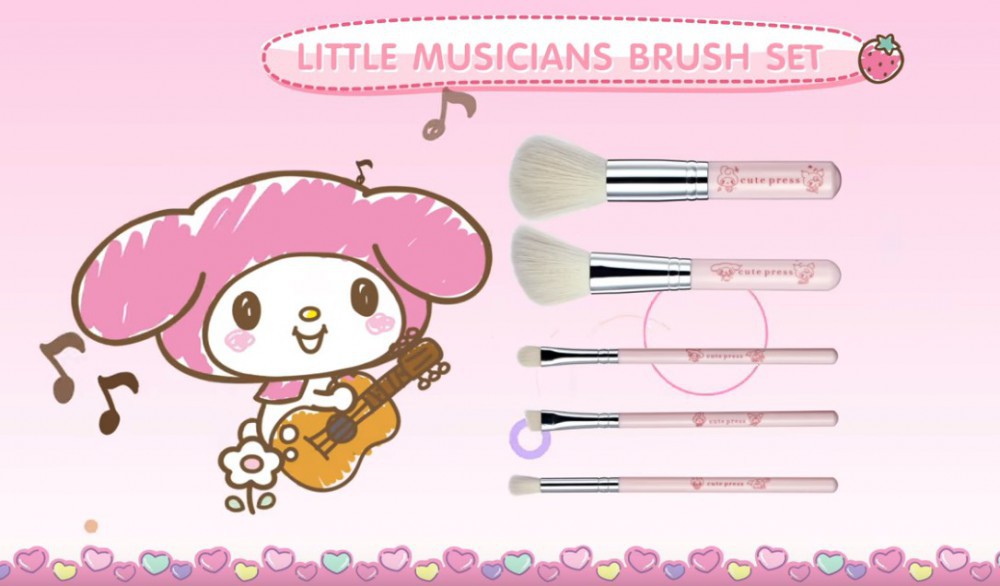 螢幕快照-2018-07-03-上午11.35.25