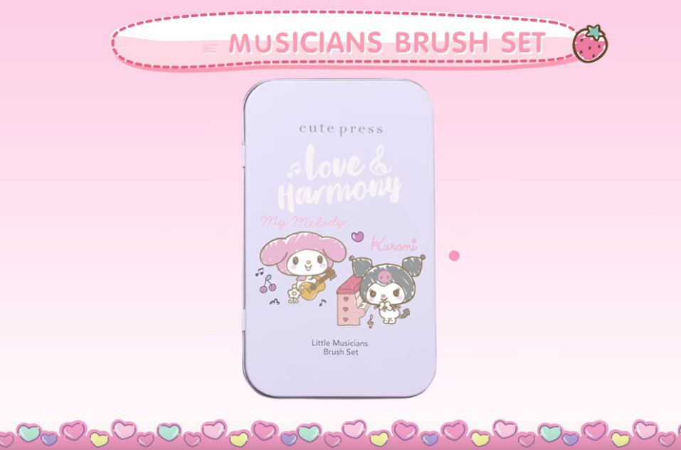 螢幕快照-2018-07-03-上午11.35.43