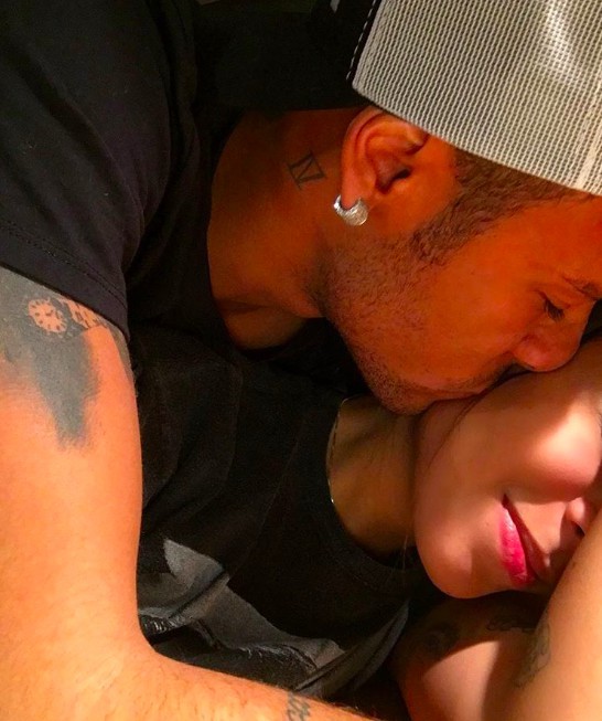 螢幕快照 2018-07-03 下午5.28.28