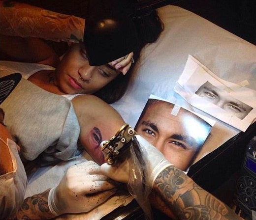 螢幕快照 2018-07-03 下午5.29.08