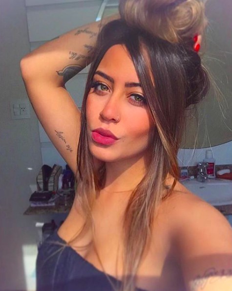 螢幕快照 2018-07-03 下午5.33.58