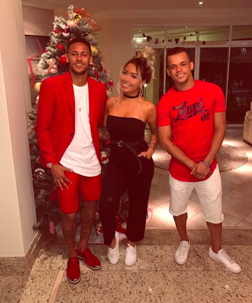 螢幕快照 2018-07-03 下午5.47.01